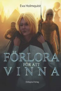 Förlora för att vinna